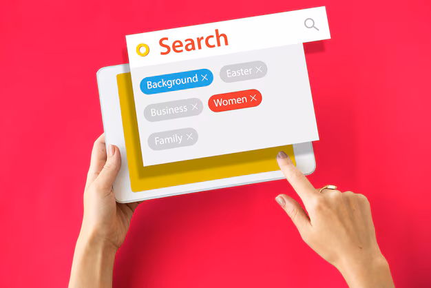 how to get on first page of google search david aziz