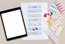 abithelp tablets