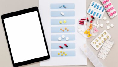 abithelp tablets