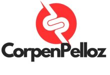 Corpenpelloz