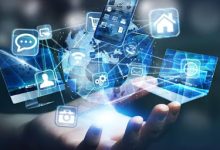 IT Outsourcing