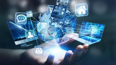 IT Outsourcing