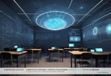 classroom 15x