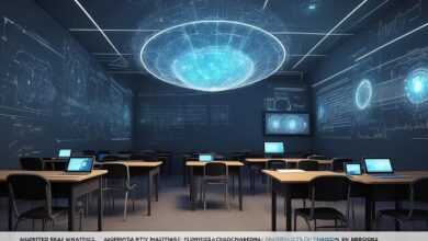 classroom 15x