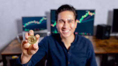 myfastbroker .com