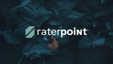 raterpoint