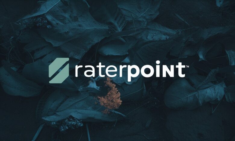 raterpoint