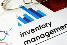 Inventory Management