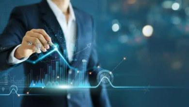 data loss prevention