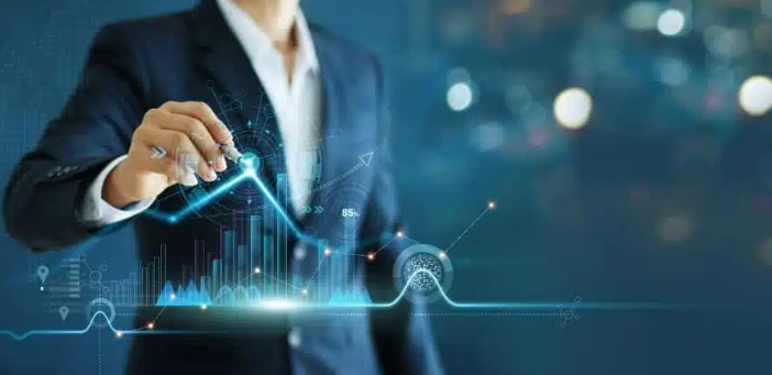 data loss prevention