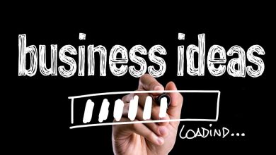 wheon.com business ideas