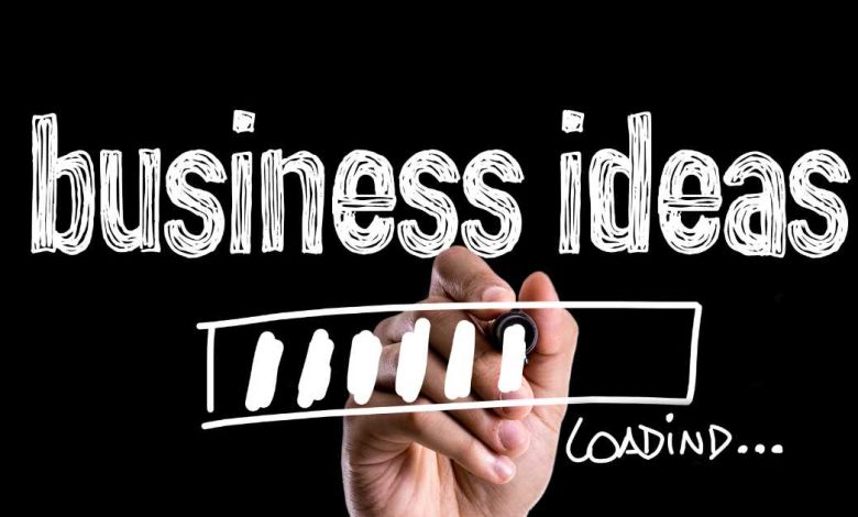 wheon.com business ideas