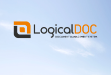 LogicalDOC